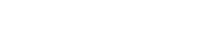 FuXion